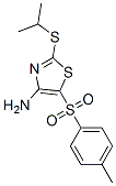 4--2--5-ױY(ji)(gu)ʽ_117420-84-5Y(ji)(gu)ʽ