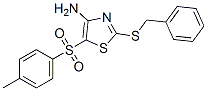 4--2-S-5-ױY(ji)(gu)ʽ_117420-86-7Y(ji)(gu)ʽ