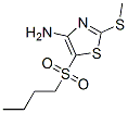 4--5--2-׻Y(ji)(gu)ʽ_117420-87-8Y(ji)(gu)ʽ