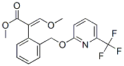 Yʽ_117428-22-5Yʽ