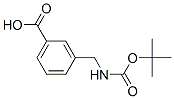 3-(N-Boc-׻)Yʽ_117445-22-4Yʽ