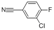 3--4-Y(ji)(gu)ʽ_117482-84-5Y(ji)(gu)ʽ