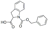 1-[(S)ʻ]-2-Y(ji)(gu)ʽ_117483-89-3Y(ji)(gu)ʽ
