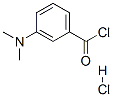 3-׻S}}Y(ji)(gu)ʽ_117500-61-5Y(ji)(gu)ʽ
