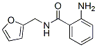 2--N-߻-2-׻Y(ji)(gu)ʽ_117507-63-8Y(ji)(gu)ʽ