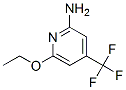 2--6--4-׻ऽY(ji)(gu)ʽ_117519-14-9Y(ji)(gu)ʽ