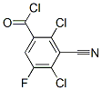 3--2,4--5-ȽY(ji)(gu)ʽ_117528-59-3Y(ji)(gu)ʽ