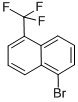 1--5-(׻)Y(ji)(gu)ʽ_117539-59-0Y(ji)(gu)ʽ