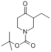 1-Boc-3-һ-4-ͪY(ji)(gu)ʽ_117565-57-8Y(ji)(gu)ʽ