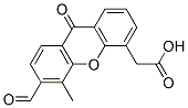 2,5-ͪɿɉAY(ji)(gu)ʽ_117570-53-3Y(ji)(gu)ʽ