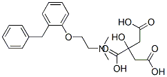 ᱽɳY(ji)(gu)ʽ_1176-08-5Y(ji)(gu)ʽ