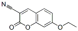 3--7-㶹ؽYʽ_117620-77-6Yʽ