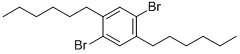 2,5-p()-1,4-屽Y(ji)(gu)ʽ_117635-21-9Y(ji)(gu)ʽ