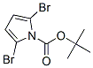 2,5--1H--1--1,1-׻Y(ji)(gu)ʽ_117657-38-2Y(ji)(gu)ʽ