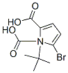 5--1H--1,2--1-1,1-׻Y(ji)(gu)ʽ_117657-41-7Y(ji)(gu)ʽ