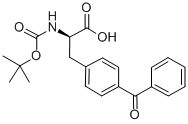 Boc-D-4-Y(ji)(gu)ʽ_117666-94-1Y(ji)(gu)ʽ