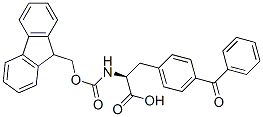 Fmoc-L-4-Y(ji)(gu)ʽ_117666-96-3Y(ji)(gu)ʽ