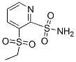 3-һ-2-ऻY(ji)(gu)ʽ_117671-01-9Y(ji)(gu)ʽ