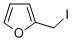 2-(׻)߻૽Y(ji)(gu)ʽ_117680-17-8Y(ji)(gu)ʽ