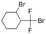 1--2-(׻)h(hun)Y(ji)(gu)ʽ_117711-58-7Y(ji)(gu)ʽ