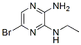 2--5--3-һຽY(ji)(gu)ʽ_117719-10-5Y(ji)(gu)ʽ