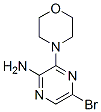 2--5--3--4-ຽY(ji)(gu)ʽ_117719-17-2Y(ji)(gu)ʽ