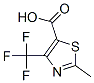 2-׻-4-(׻)-1,3--5-Y(ji)(gu)ʽ_117724-63-7Y(ji)(gu)ʽ