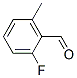 2--6-׻ȩY(ji)(gu)ʽ_117752-04-2Y(ji)(gu)ʽ
