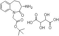 3S--2,3,4,5-Ě-1H-[1]-s׿-2-ͪ-1-嶡ʯ}Y(ji)(gu)ʽ_117770-66-8Y(ji)(gu)ʽ