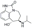 R_Yʽ_117827-79-9Yʽ