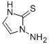 1--1H--2(3h)-ͪY(ji)(gu)ʽ_117829-35-3Y(ji)(gu)ʽ