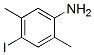 4--2,5-׻Y(ji)(gu)ʽ_117832-13-0Y(ji)(gu)ʽ