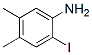 2--4,5-׻Y(ji)(gu)ʽ_117832-17-4Y(ji)(gu)ʽ