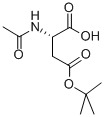 AC-ASP(OTBU)-OHY(ji)(gu)ʽ_117833-18-8Y(ji)(gu)ʽ