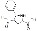 5--2,4-Y(ji)(gu)ʽ_117835-08-2Y(ji)(gu)ʽ