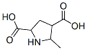 5-׻-2,4-Y(ji)(gu)ʽ_117835-09-3Y(ji)(gu)ʽ