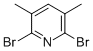3,5-׻-2,6-ऽY(ji)(gu)ʽ_117846-58-9Y(ji)(gu)ʽ