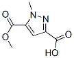 5-ʻ-1-׻-1H--3-Y(ji)(gu)ʽ_117860-56-7Y(ji)(gu)ʽ
