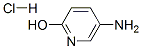 5--2-}}Yʽ_117865-72-2Yʽ