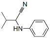 2--3-׻Y(ji)(gu)ʽ_117874-96-1Y(ji)(gu)ʽ