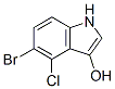 5--4--1H--3-Y(ji)(gu)ʽ_117887-41-9Y(ji)(gu)ʽ