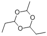2,4-һ-6-׻-1,3,5-fY(ji)(gu)ʽ_117888-04-7Y(ji)(gu)ʽ