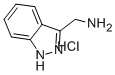 1H--3-װ}}Y(ji)(gu)ʽ_117891-16-4Y(ji)(gu)ʽ