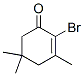 2--3,5,5-׻-2-h(hun)ͪY(ji)(gu)ʽ_117910-76-6Y(ji)(gu)ʽ