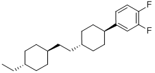 4-[ʽ-4-[2-(ʽ-4-һh(hun))һ]h(hun)]-1,2-Yʽ_117923-19-0Yʽ