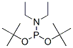 N,N-һ嶡Y(ji)(gu)ʽ_117924-33-1Y(ji)(gu)ʽ
