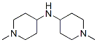p(1-׻-4-)Y(ji)(gu)ʽ_117927-28-3Y(ji)(gu)ʽ
