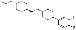 1,2--4-[ʽ-4-[2-(ʽ-4-h(hun))һ]h(hun)]Y(ji)(gu)ʽ_117943-37-0Y(ji)(gu)ʽ
