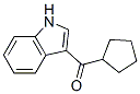 3-h(hun)ʻY(ji)(gu)ʽ_117954-38-8Y(ji)(gu)ʽ