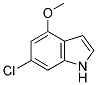 6--4-Y(ji)(gu)ʽ_117970-23-7Y(ji)(gu)ʽ